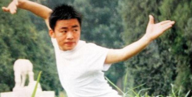 热点生活 第242页