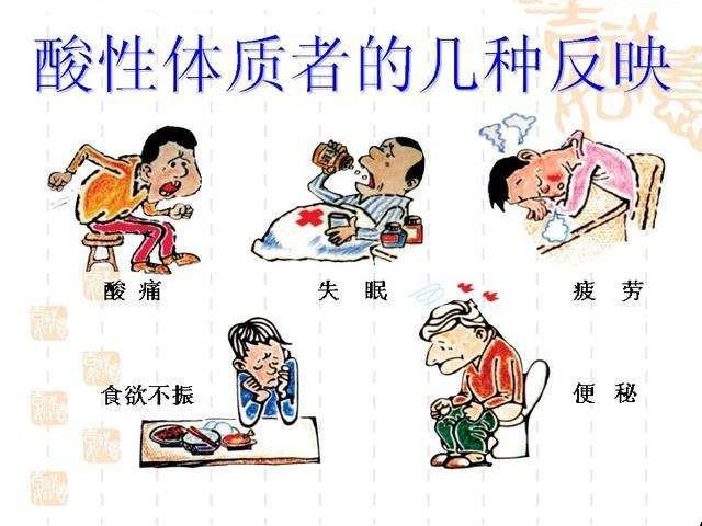 最新资讯 第226页