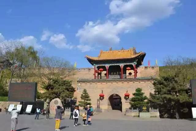娱乐生活 第244页