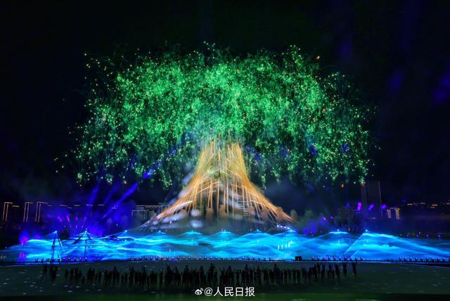 第1445页