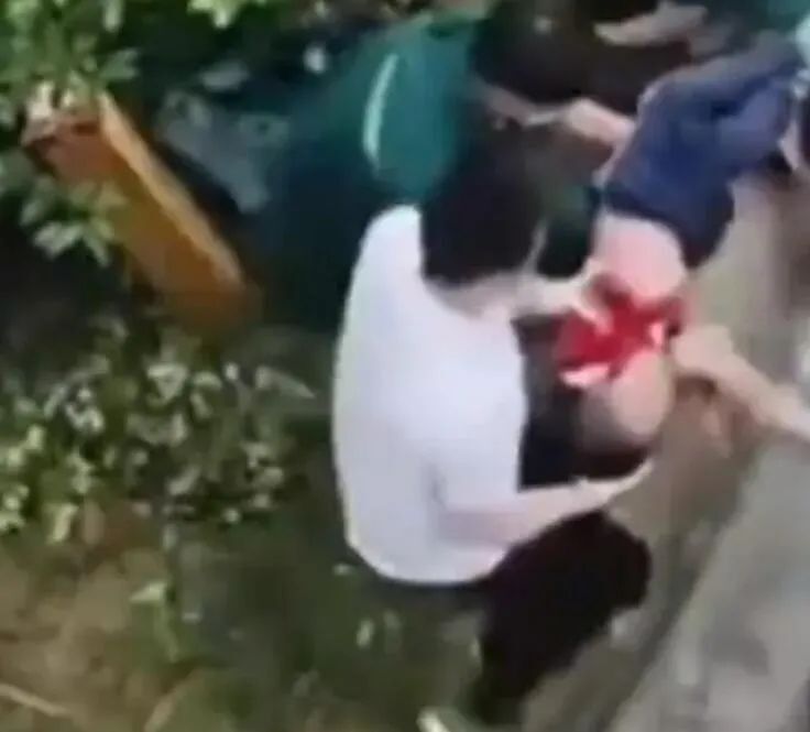 第1427页