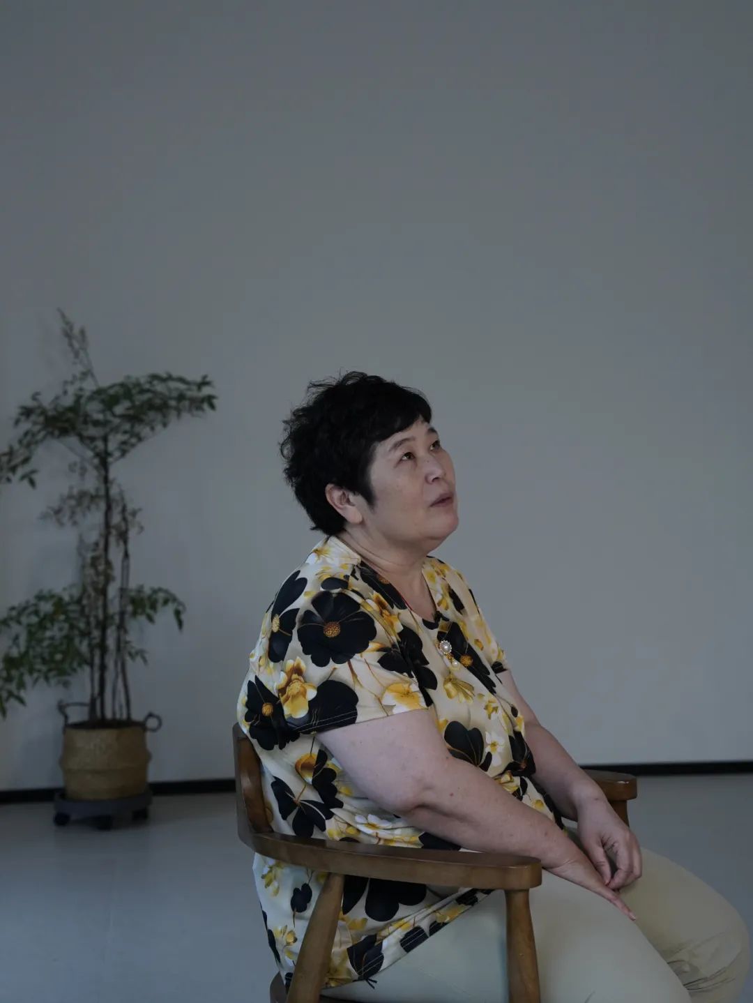 地方新闻 第230页