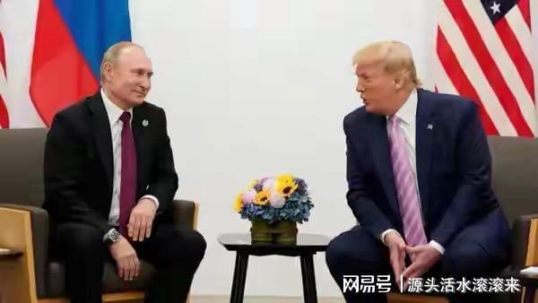 娱乐生活 第232页
