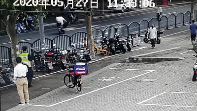 第1417页