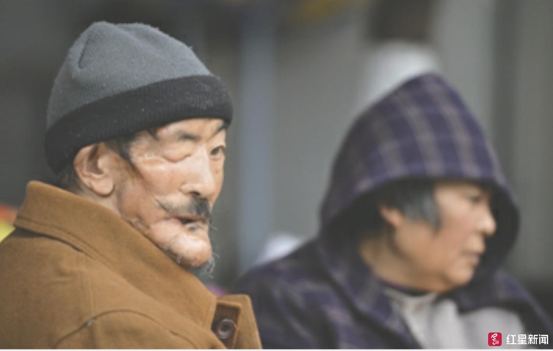 第1341页