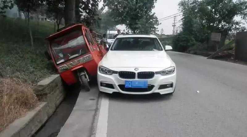 第1347页