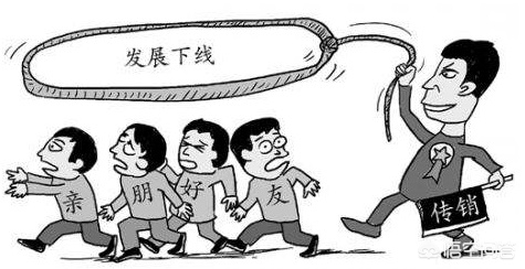 游戏专题 第231页