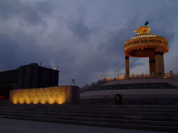 地方新闻 第218页