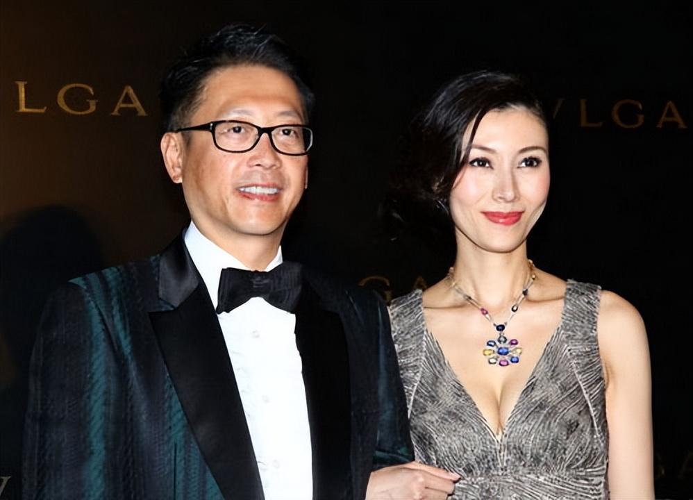 热点生活 第221页