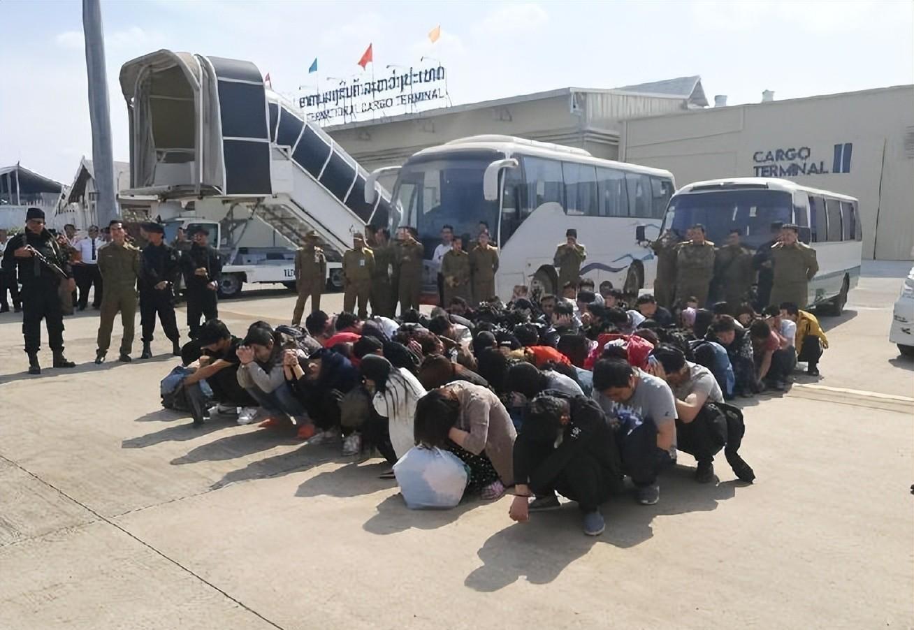 第1358页