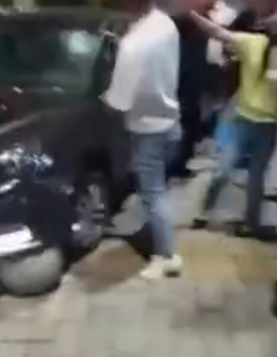 第1310页