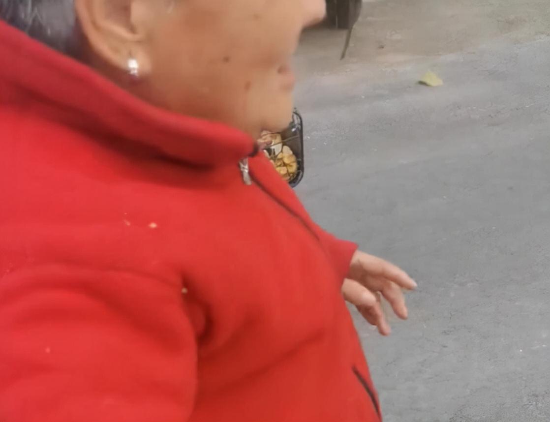 第1308页