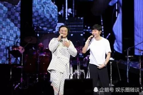 第1304页