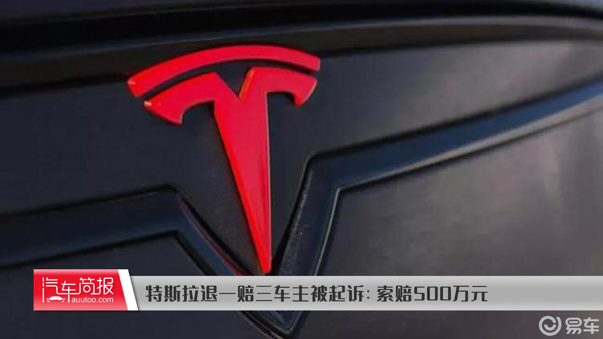 游戏专题 第226页