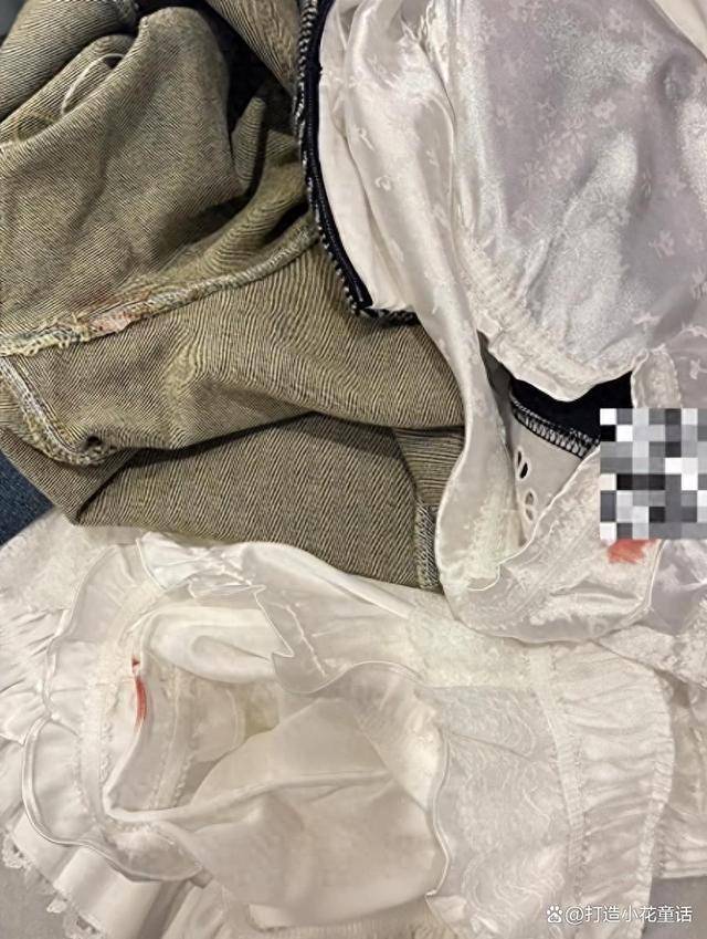 热点生活 第215页