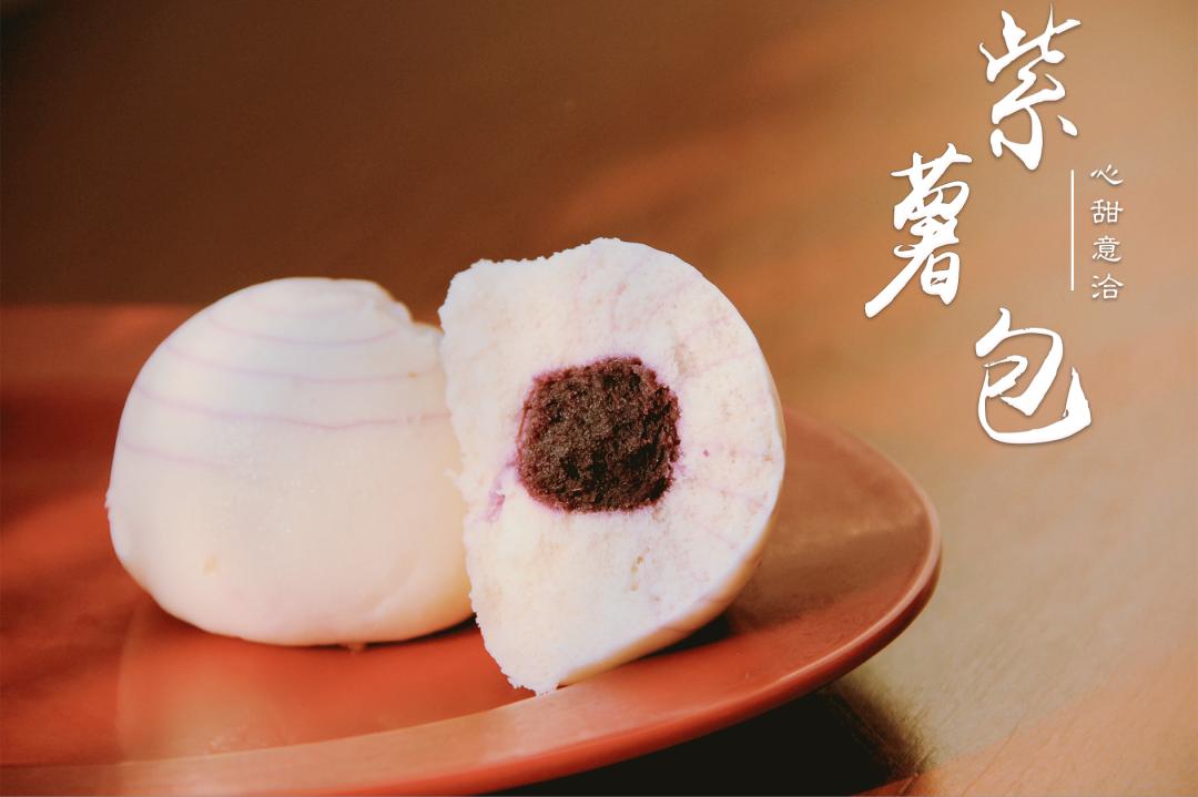 最新资讯 第209页