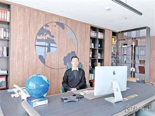 娱乐生活 第218页