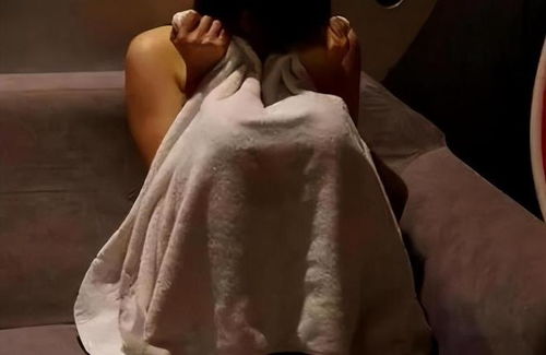 第1286页