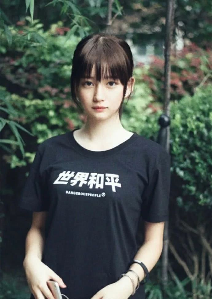 地方新闻 第206页