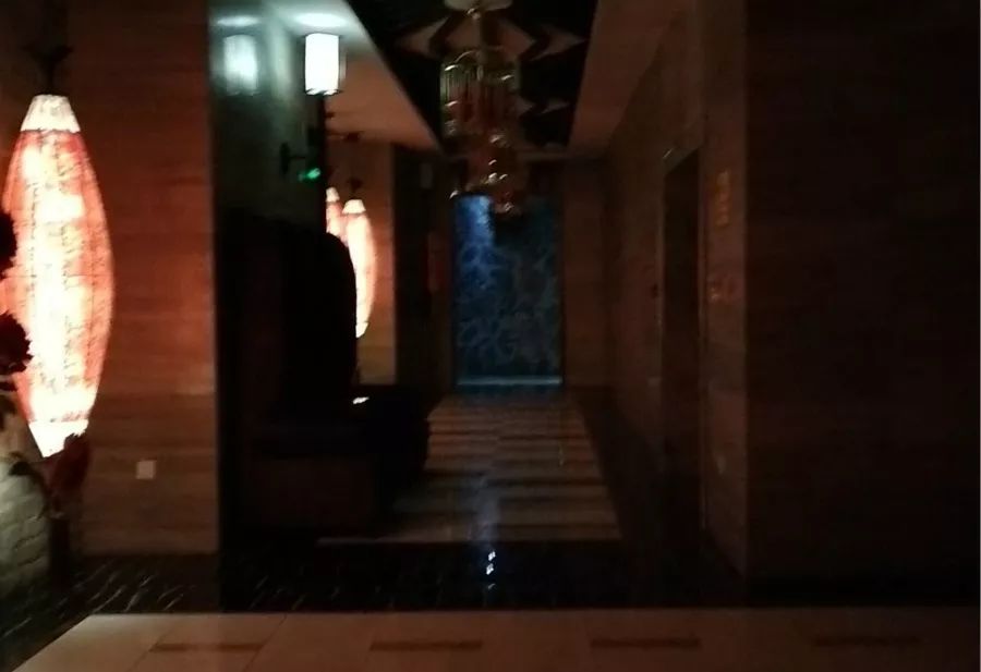 热点生活 第207页