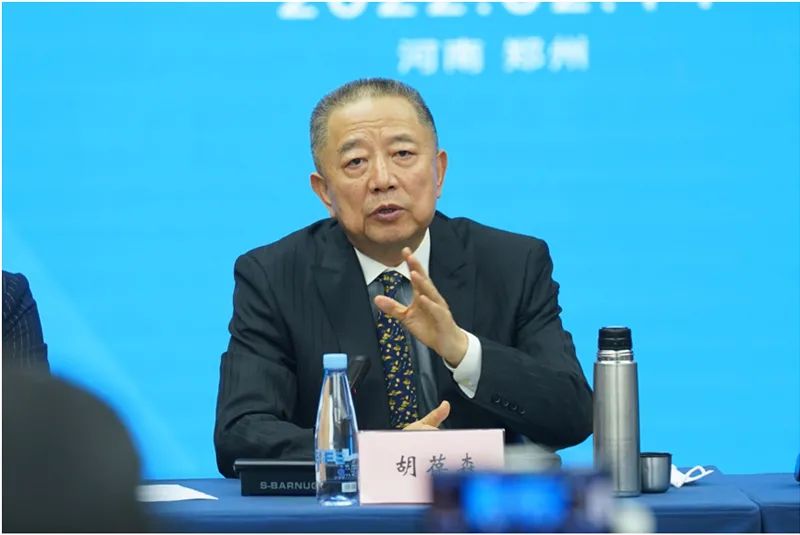 游戏专题 第214页