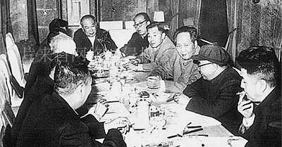 地方新闻 第200页
