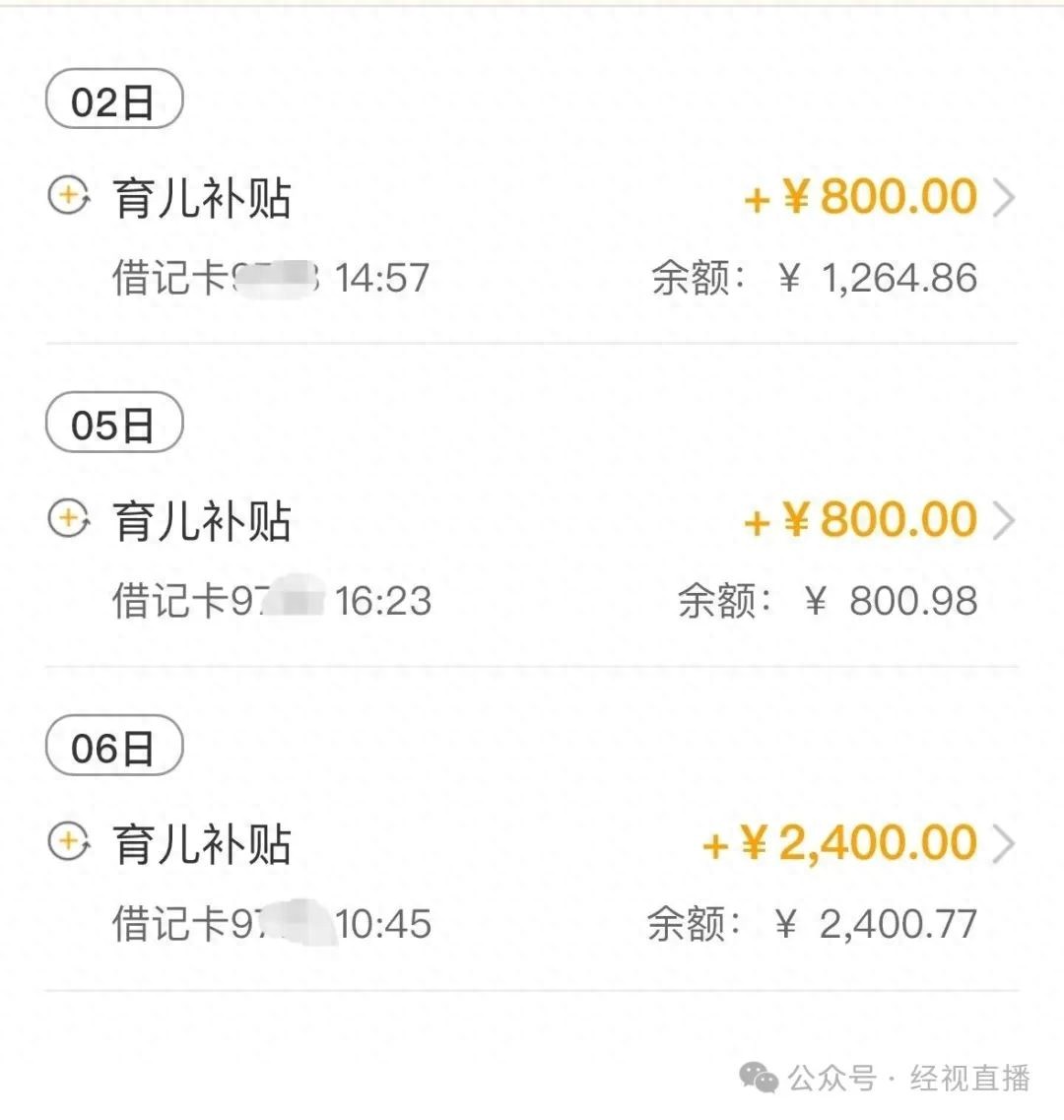 热点生活 第201页