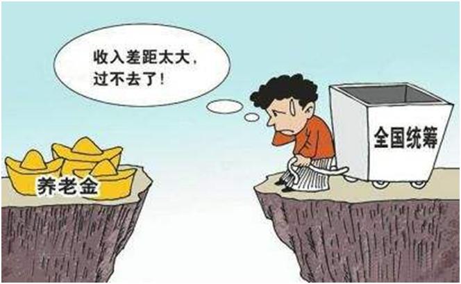 游戏专题 第207页