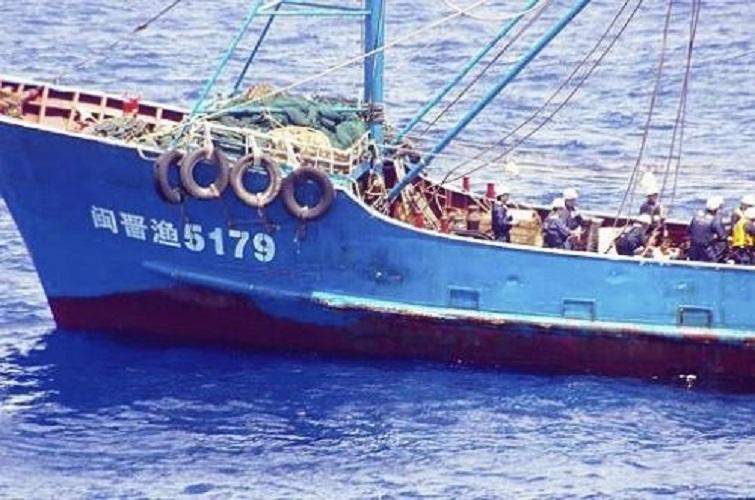 热点生活 第200页