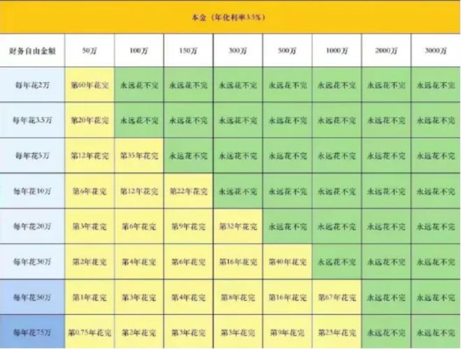最新资讯 第198页