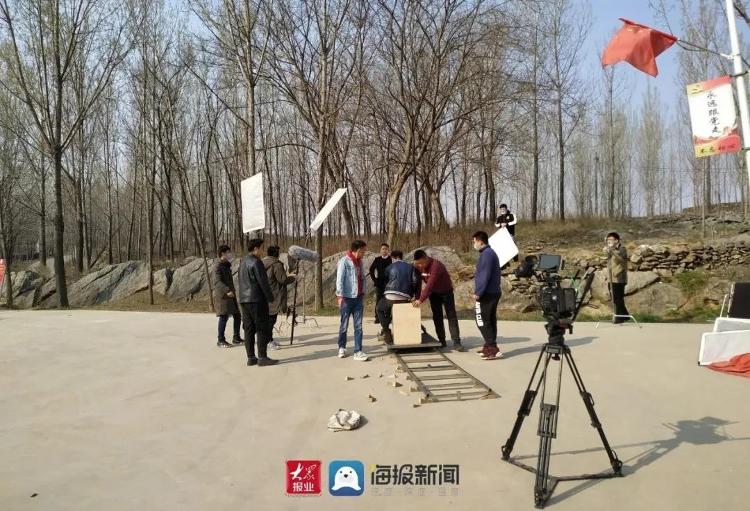 游戏专题 第206页