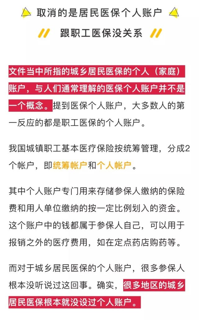 热点生活 第199页