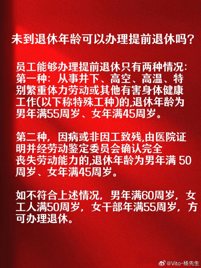 娱乐生活 第205页