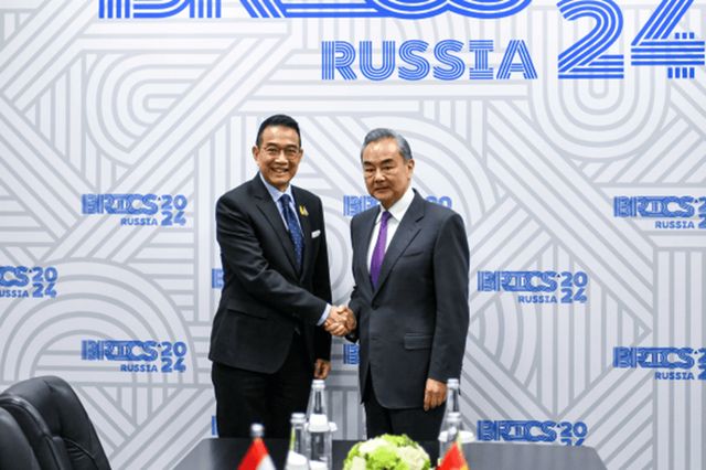 娱乐生活 第204页