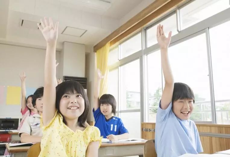 热点生活 第194页
