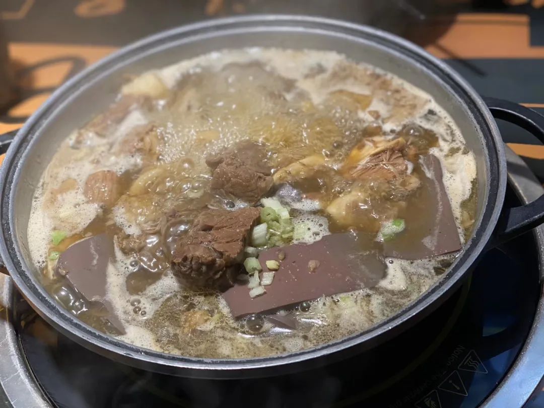 最新资讯 第189页