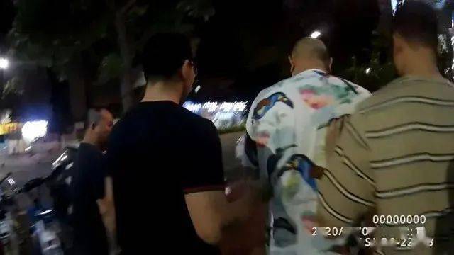 地方新闻 第189页