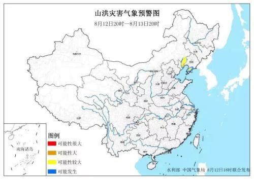 地方新闻 第188页