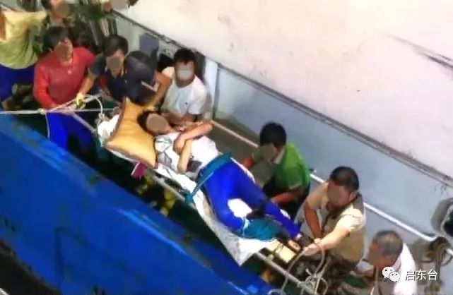 游戏专题 第196页