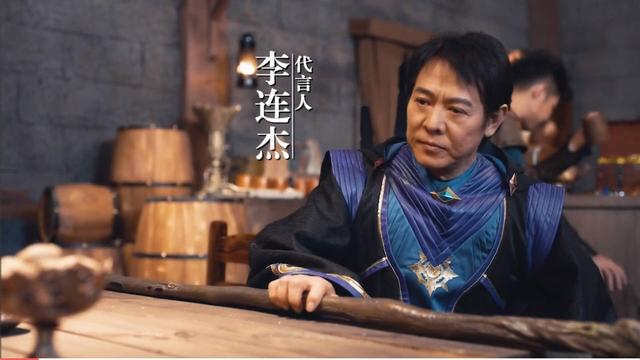 最新资讯 第184页