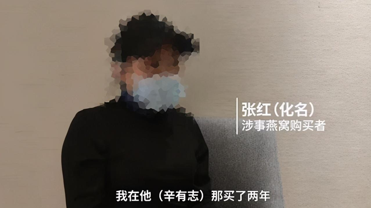 地方新闻 第186页