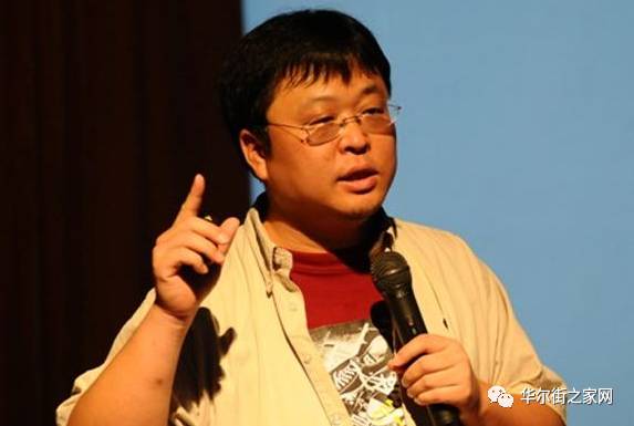 地方新闻 第183页