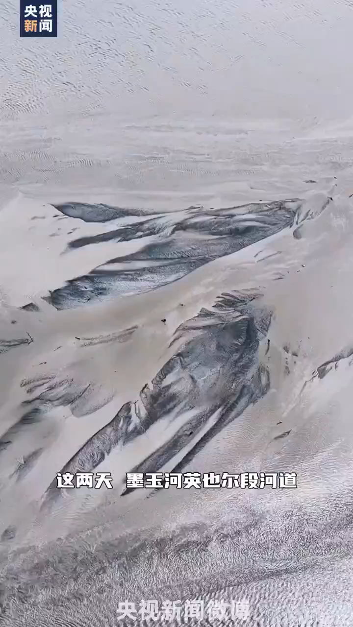 最新资讯 第179页