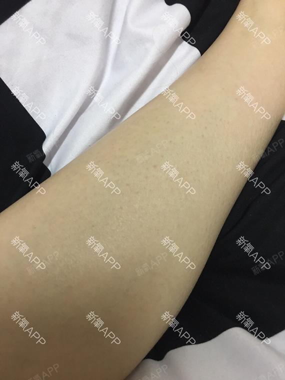娱乐生活 第188页