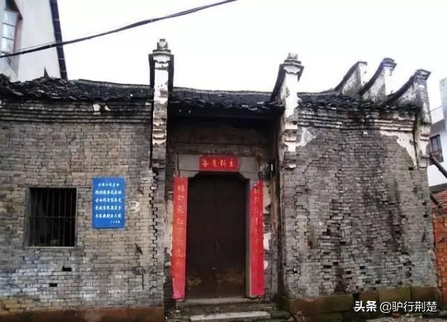 游戏专题 第184页