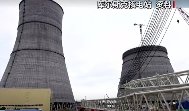 游戏专题 第183页