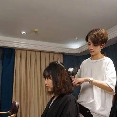 热点生活 第179页