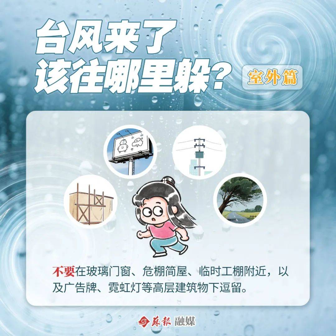 游戏专题 第182页