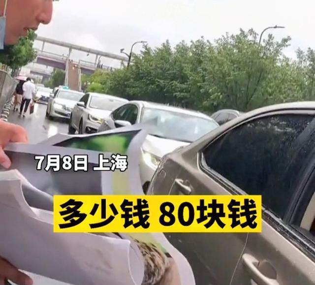 最新资讯 第170页