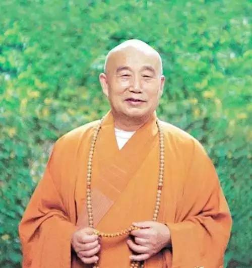 最新资讯 第81页